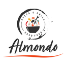Almondo APK