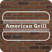 American Grill