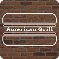 American Grill