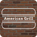 American Grill APK