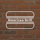 American Grill APK