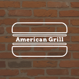 American Grill