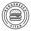 Burgerescu иконка