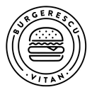 Burgerescu APK