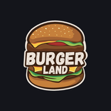 Burger Land