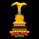 Bossman’s Burgr Factory UAE APK