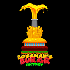 Bossman’s Burgr Factory UAE icon