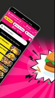 Bossman’s Burgr Factory UAE screenshot 1