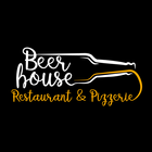 Beer House Zeichen