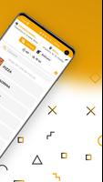 Beer House Screenshot 1