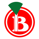 Bella Italia APK