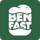 Benfast APK