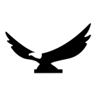 Black Eagle ikon