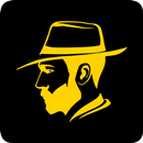 Borsalino APK