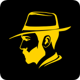 Borsalino icône