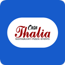 Casa Thalia APK