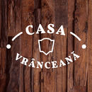 Casa Vranceana APK