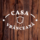 Casa Vranceana ikona
