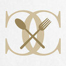 Casa Cugireana APK