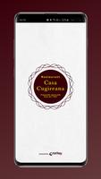 Casa Cugireana Plakat