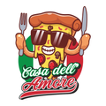 Casa Dell'Amore