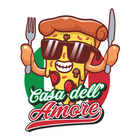 Casa Dell'Amore icon