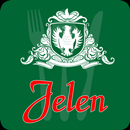 Casa Jelen APK