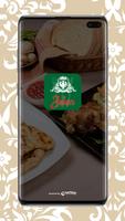 Casa Jelen পোস্টার