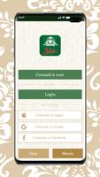 Casa Jelen স্ক্রিনশট 1