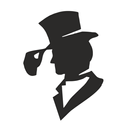 Casa Mignon APK