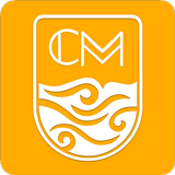 Casa Muresana icon
