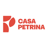 Casa Petrina ikona