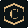 Capricci