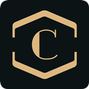 Capricci APK