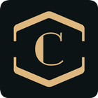 Capricci アイコン