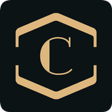 Capricci icône