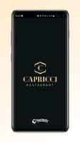 Capricci ポスター