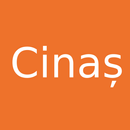 Cinaș Restaurant APK