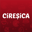 ikon Ciresica 2 Go