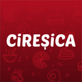 Ciresica 2 Go