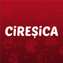 Ciresica 2 Go APK