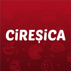 Ciresica 2 Go icône