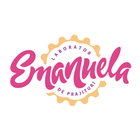 Cofetaria Emanuela icon