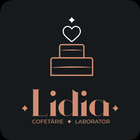 Cofetaria Lidia ikona