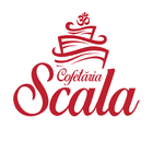 آیکون‌ Cofetaria Scala