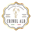 Crinul Alb