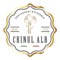 Crinul Alb