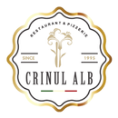 Crinul Alb APK