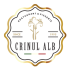 Crinul Alb simgesi