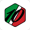 Icona Due Fratelli Romania